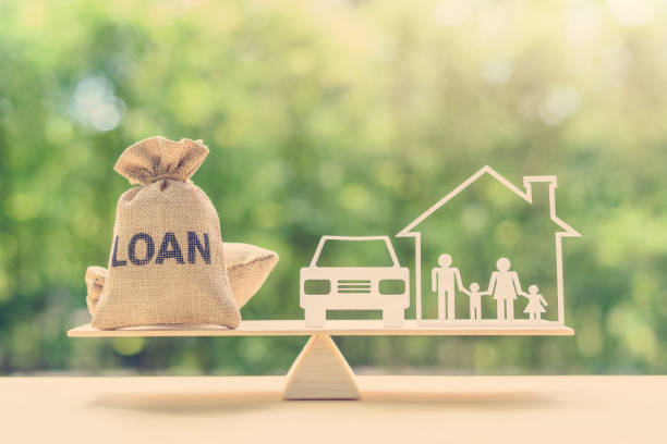 Best Commercial Real Estate Loans  in Strum, WI