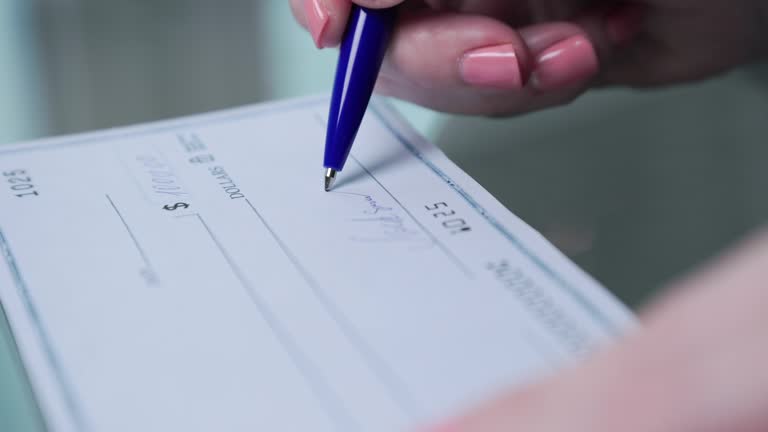 Best Loan Comparison Services  in Strum, WI