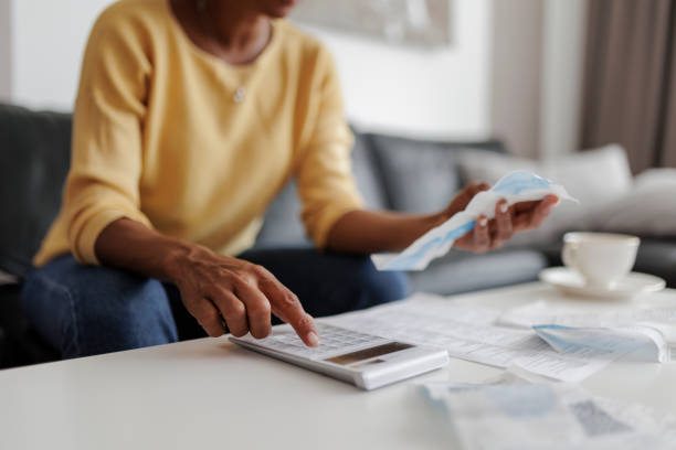 Best Home Loans (Mortgages)  in Strum, WI