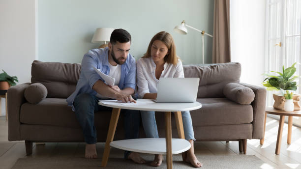 Reliable Strum, WI Loan Agency Solutions