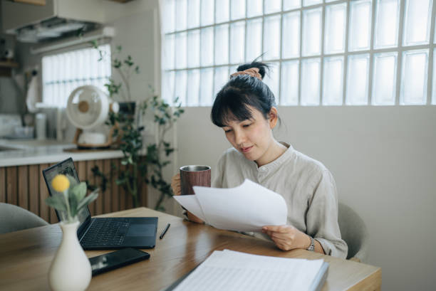 Best Home Loans (Mortgages)  in Strum, WI