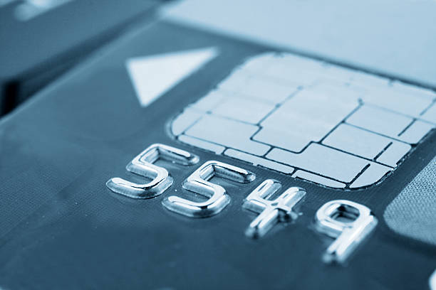 Best Unsecured Loans  in Strum, WI