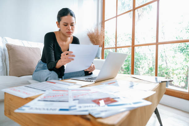 Best Loan Pre-Approval Services  in Strum, WI