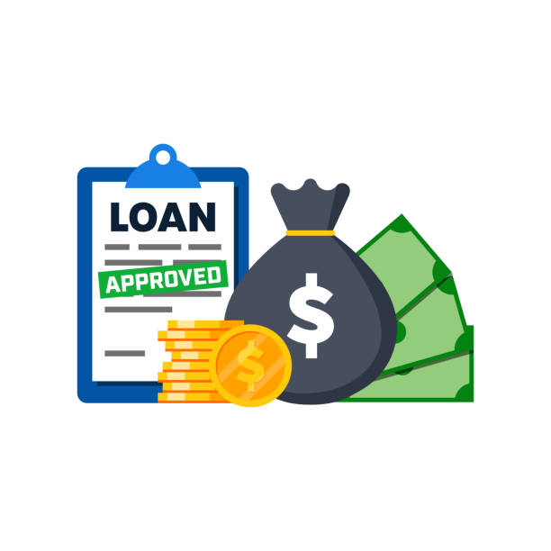 Strum, WI Loan Agency Company