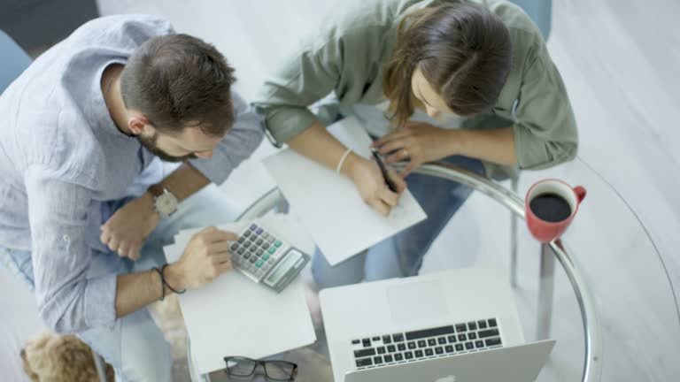 Best Payday Loans  in Strum, WI